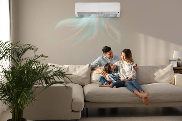 Best HVAC System Installation  in Redan, GA
