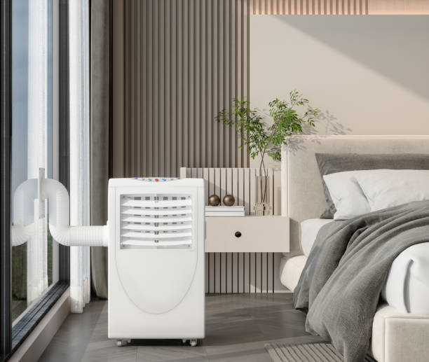 Best HVAC Tune-Up Services  in Redan, GA
