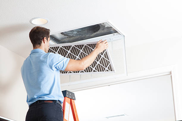Best HVAC Installation Services  in Redan, GA