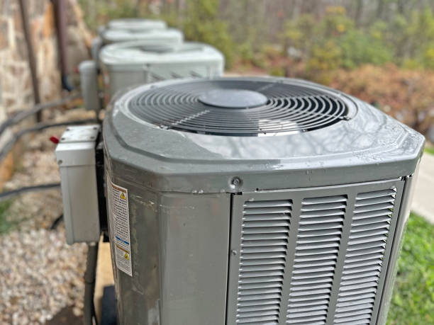 Best HVAC Repair Near Me  in Redan, GA