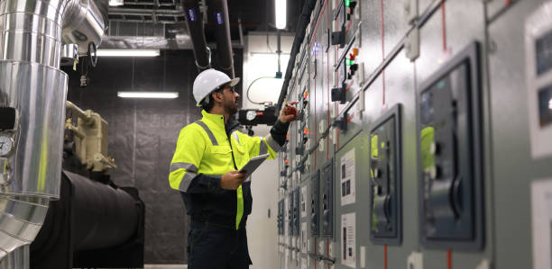 Best Furnace Repair Near Me  in Redan, GA